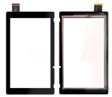 dotyk-digitizer-ekran-dotykowy-panel-przedni-do-nintendo-switch-v2-lcd-62-producent-kbr-games