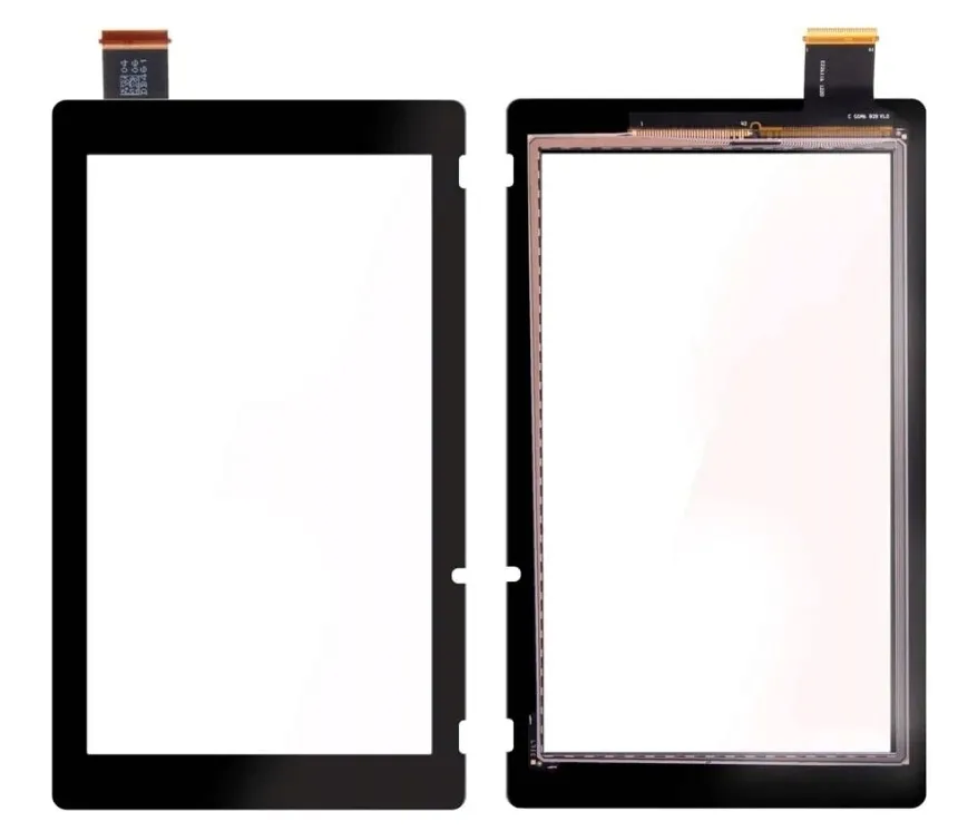 dotyk-digitizer-ekran-dotykowy-panel-przedni-do-nintendo-switch-v2-lcd-62