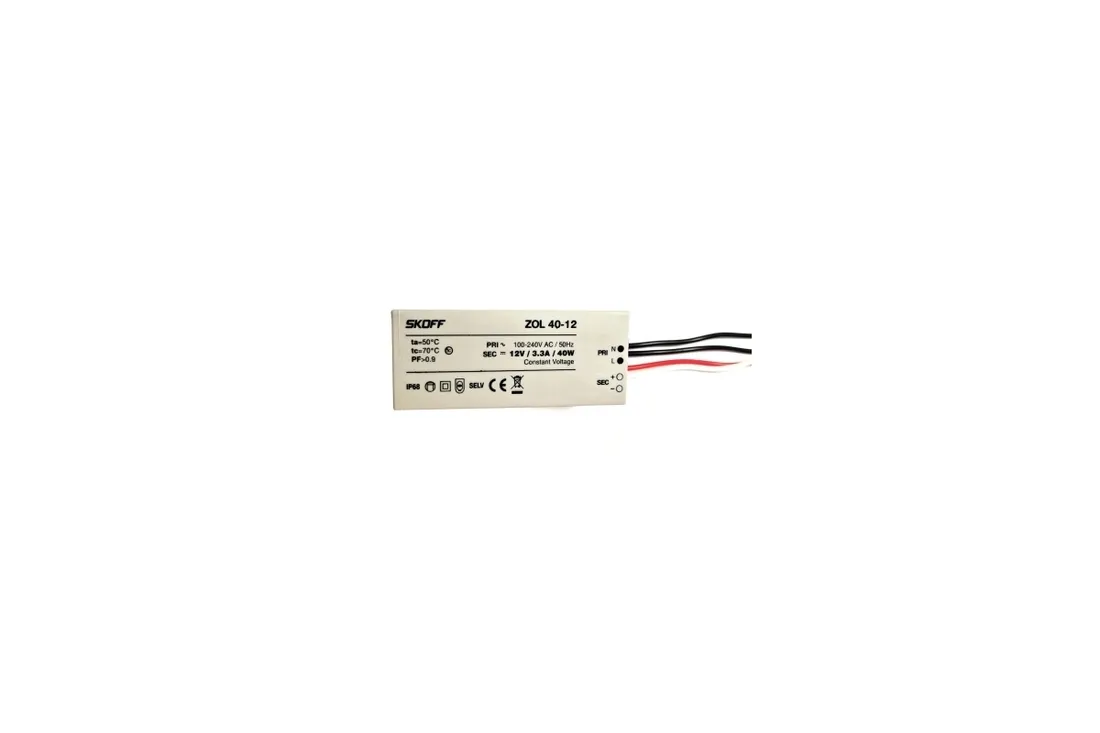 40-w-12v-dc-0-m