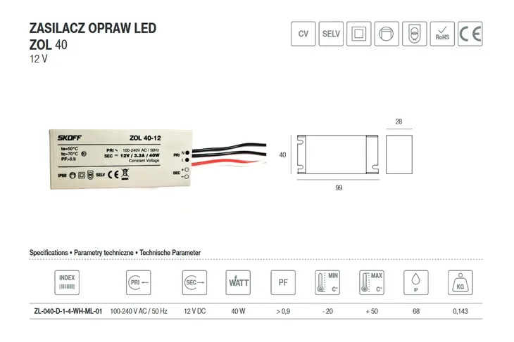 40-w-12v-dc-0-m-moc-40-w