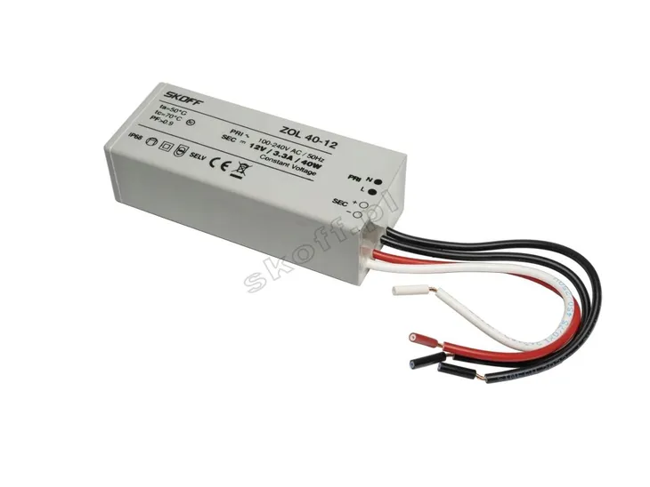40-w-12v-dc-0-m-napiecie-v-12v-dc