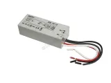 40-w-12v-dc-0-m-napiecie-v-12v-dc