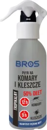 plyn-na-komary-i-kleszcze-bros-50percent-deet-130-ml