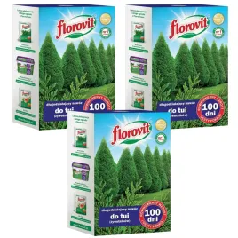 nawoz-grupa-inco-granulat-301-kg