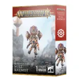 warhammer-aos-kharadron-overlords-null-khemist