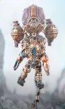 warhammer-aos-kharadron-overlords-null-khemist