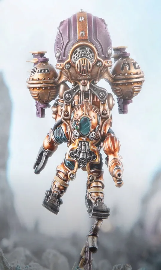 warhammer-aos-kharadron-overlords-null-khemist
