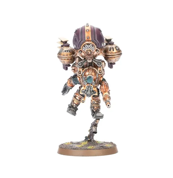 warhammer-aos-kharadron-overlords-null-khemist