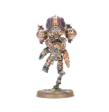 warhammer-aos-kharadron-overlords-null-khemist