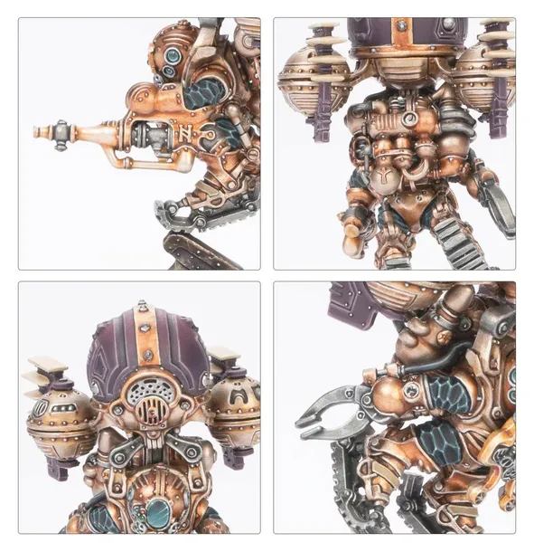warhammer-aos-kharadron-overlords-null-khemist