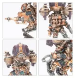 warhammer-aos-kharadron-overlords-null-khemist