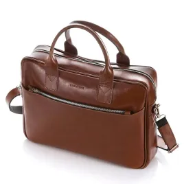 brodrene-torba-na-laptopa-skora-naturalna-bez-wzoru