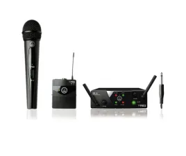 akg-wms-40-mini-2-dual-vocal-set-bd-us25a-c-mikrofony-bezprzewodowe