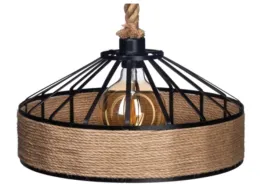 lampa-wiszaca-ledison-czarna-metalowa-30-cm-boho