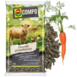 obornik-granulowany-bydlecy-kurzy-nawoz-100percent-naturalny-dziala-3mce-compo-8l