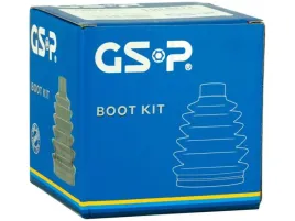 gsp-805006-zestaw-przegubu-wal-napedowy