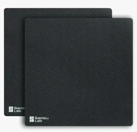 oryginalny-zestaw-2-podkladek-carbon-fiber-do-drukarki-bambu-lab-a1-mini