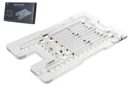 inteligentny-modul-rgb-swiatla-i-dzwieku-biqu-panda-aura-bambu-lab-a1mini