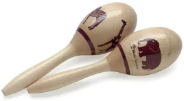 maracas-stagg-mrw-23-af