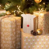 drewno-led-29-cm-rodzaj-inny