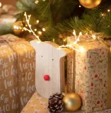 drewno-led-29-cm-material-drewno