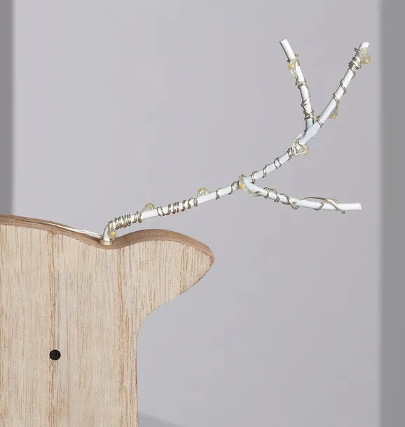 drewno-led-29-cm-wysokosc-produktu-29-cm