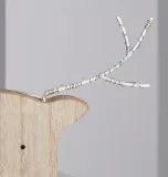 drewno-led-29-cm-wysokosc-produktu-29-cm