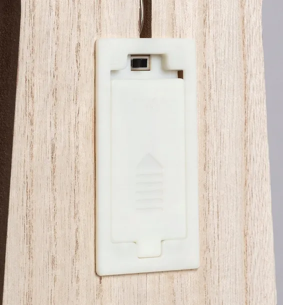 drewno-led-29-cm-kod-producenta-ledk-81510