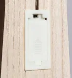 drewno-led-29-cm-kod-producenta-ledk-81510