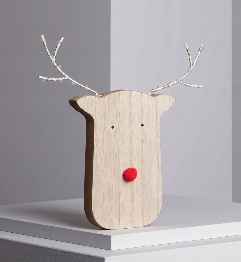 drewno-led-29-cm-rodzaj-inny