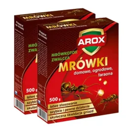 arox-preparat-proszek-na-mrowki-mrowkotox-500-g-zestaw-2-sztuk
