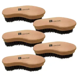 5x-coccine-szczoteczka-do-polerowania-stopka-do-czyszczenia-i-polerowania