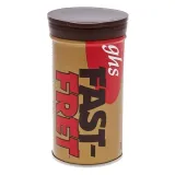 czyscik-do-strun-ghs