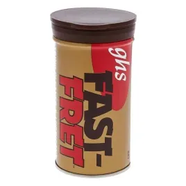 czyscik-do-strun-ghs