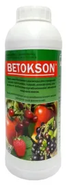 nawoz-wieloskladnikowy-agropak-plyn-1-kg-1-l