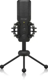 behringer-bu200-mikrofon-pojemnosciowy-usb