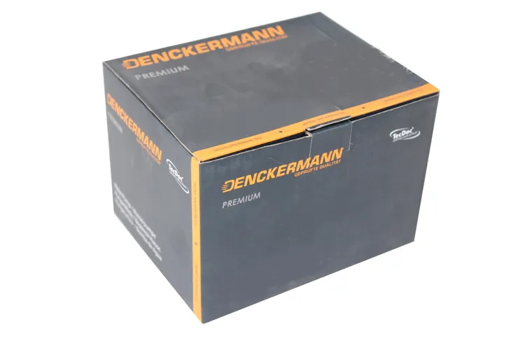 denckermann-b190002l-zacisk-hamulca-typ-samochodu-samochody-dostawcze