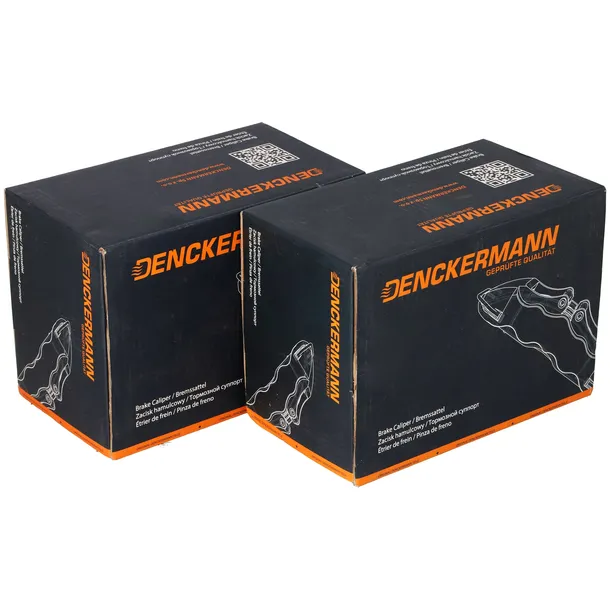 denckermann-b190002l-zacisk-hamulca-strona-zabudowy-tyl-lewa