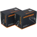 denckermann-b190002l-zacisk-hamulca-strona-zabudowy-tyl-lewa