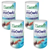 proszek-przeciwko-mrowkom-sumin