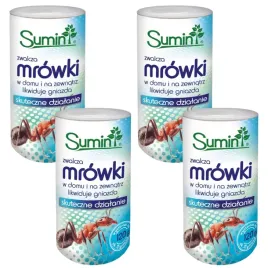 proszek-przeciwko-mrowkom-sumin