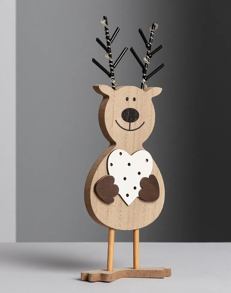 drewno-led-21-cm-rodzaj-inny