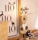 drewno-led-21-cm-material-drewno