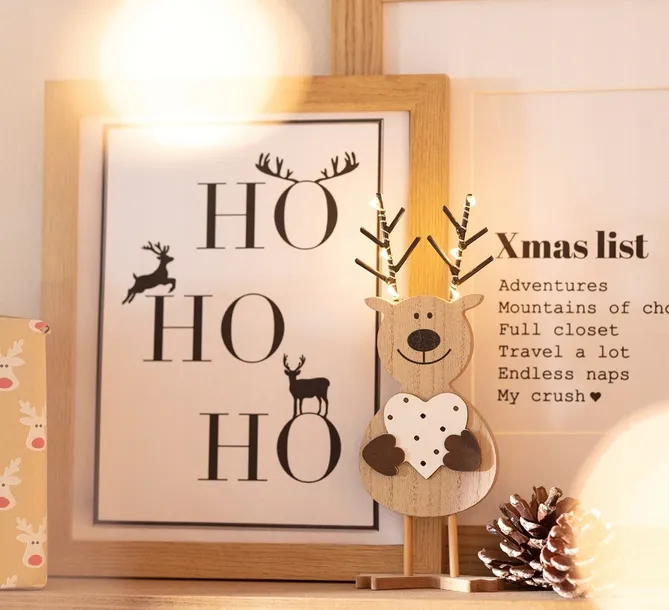 drewno-led-21-cm-kod-producenta-ledk-81492