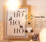 drewno-led-21-cm-kod-producenta-ledk-81492