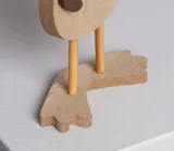 drewno-led-21-cm-marka-led