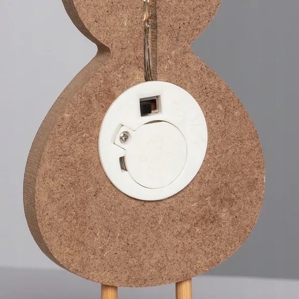 drewno-led-21-cm-rodzaj-inny-material-drewno