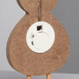 drewno-led-21-cm-rodzaj-inny-material-drewno