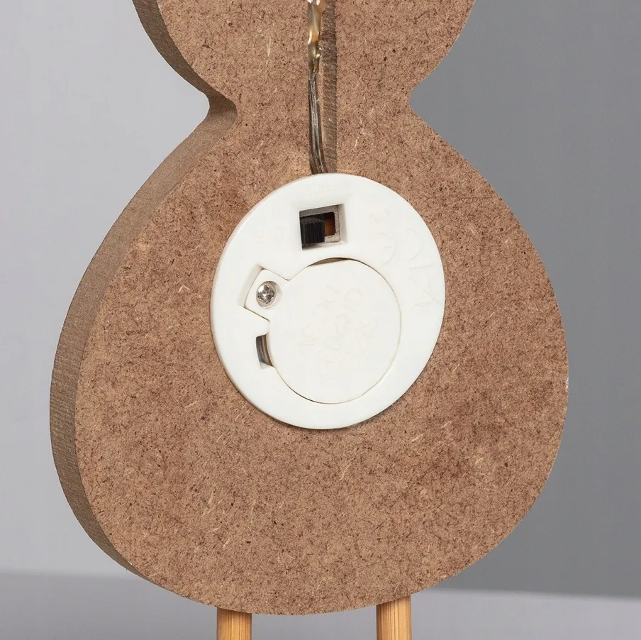 drewno-led-21-cm-rodzaj-inny