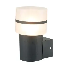 kinkiet-ogrodowy-eko-light-czarny-e27-60-w